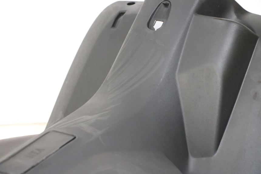 photo de PODSZYBIE WEWNĘTRZNE SYM X-PRO 4T 50 (2014 - 2021) - Zoom stanu zużycia