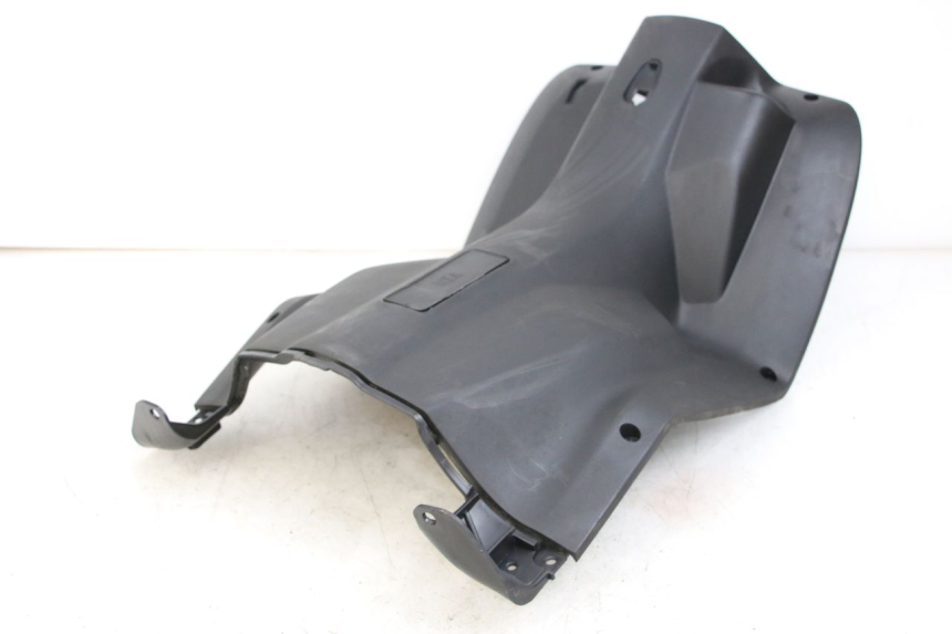 photo de PODSZYBIE WEWNĘTRZNE SYM X-PRO 4T 50 (2014 - 2021) - Inny kąt widzenia