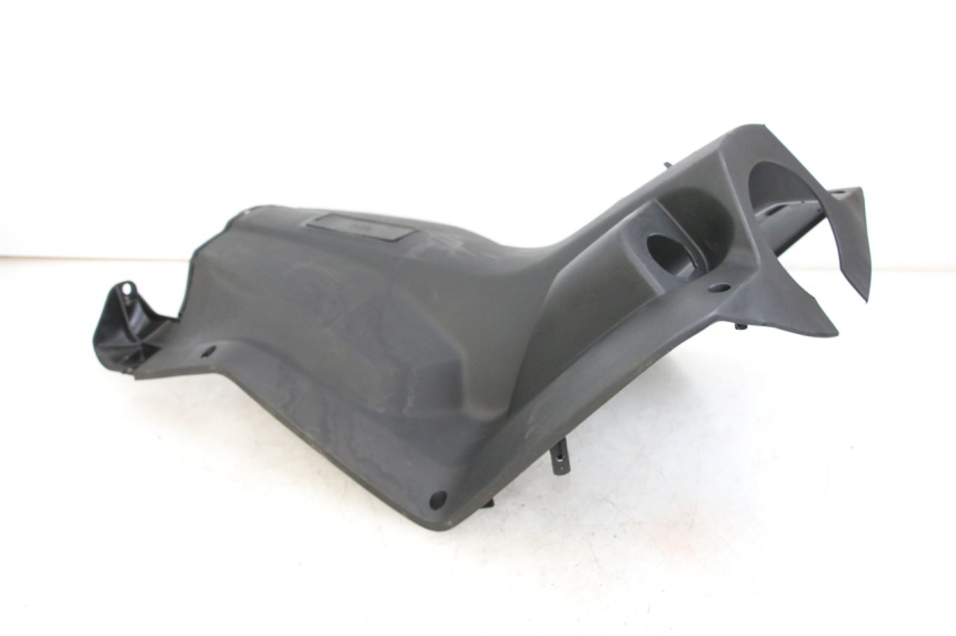 photo de PODSZYBIE WEWNĘTRZNE SYM X-PRO 4T 50 (2014 - 2021) - Zbliżenie techniczne