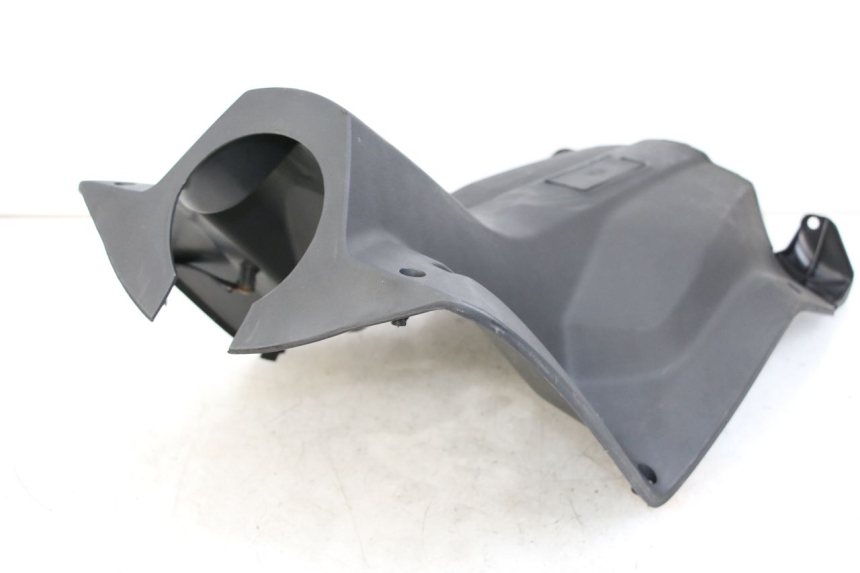 photo de PODSZYBIE WEWNĘTRZNE SYM X-PRO 4T 50 (2014 - 2021) - Widok ogólny