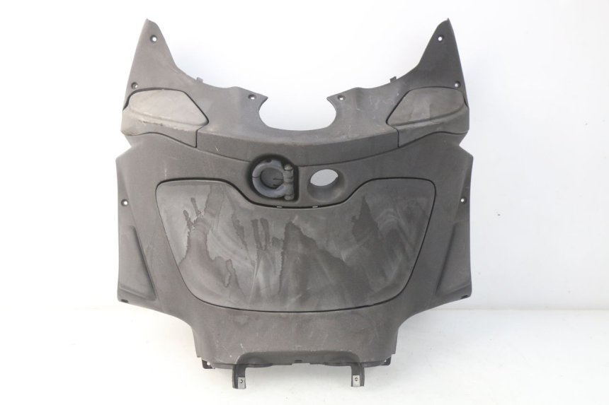 photo de PODSZYBIE WEWNĘTRZNE PIAGGIO X9 EVOLUTION 125 (2003 - 2007) - Widok główny