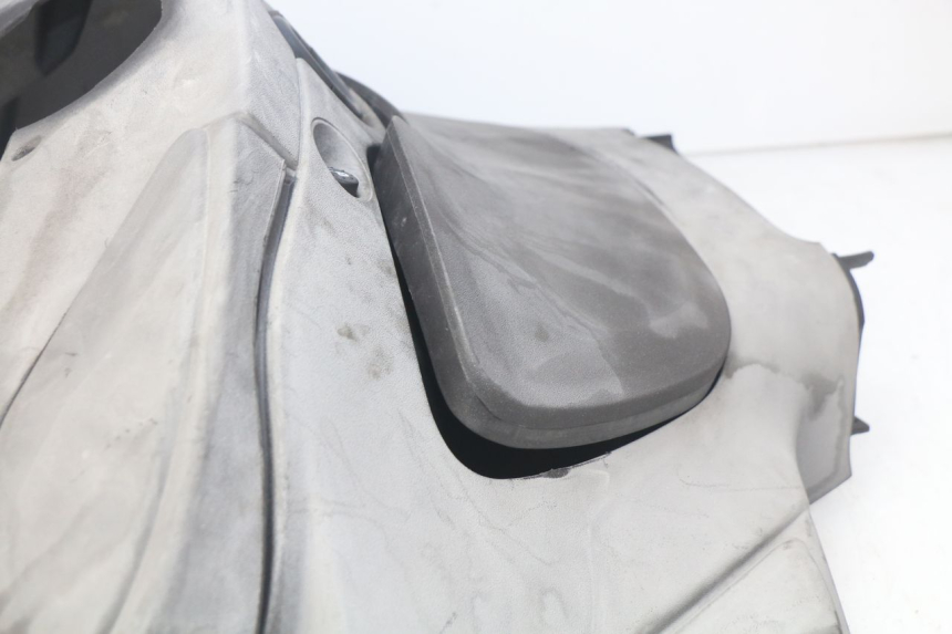 photo de PODSZYBIE WEWNĘTRZNE PIAGGIO X9 EVOLUTION 250 (2003 - 2007) - Szczegół części