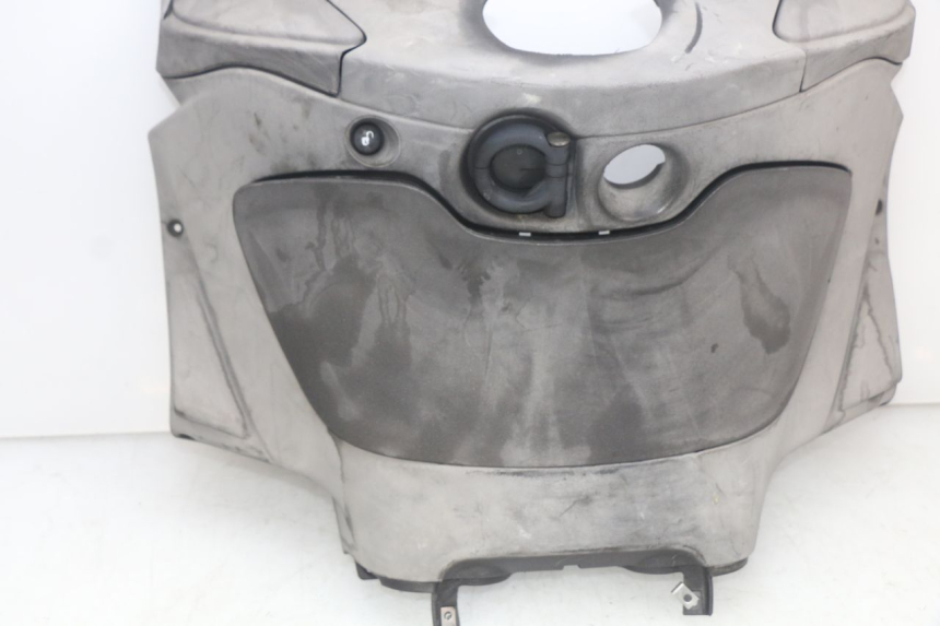 photo de PODSZYBIE WEWNĘTRZNE PIAGGIO X9 EVOLUTION 250 (2003 - 2007) - Widok produktu