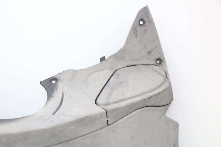 photo de PODSZYBIE WEWNĘTRZNE PIAGGIO X9 EVOLUTION 250 (2003 - 2007) - Zbliżenie komponentów