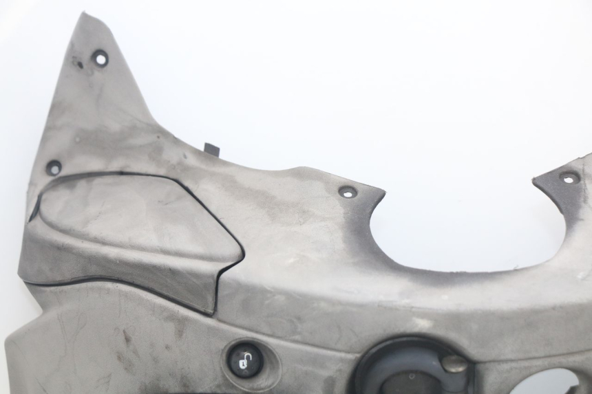 photo de PODSZYBIE WEWNĘTRZNE PIAGGIO X9 EVOLUTION 250 (2003 - 2007) - Widok z bliska