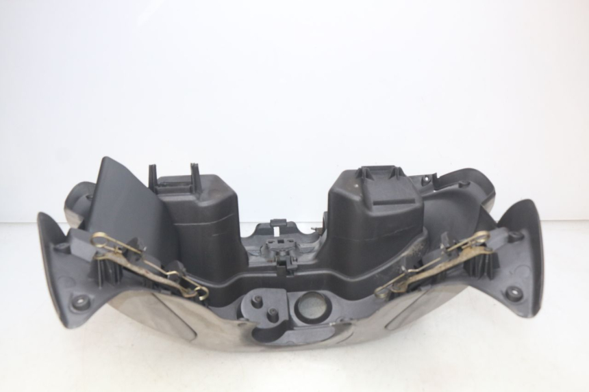 photo de PODSZYBIE WEWNĘTRZNE PIAGGIO X9 EVOLUTION 250 (2003 - 2007) - Widok ogólny