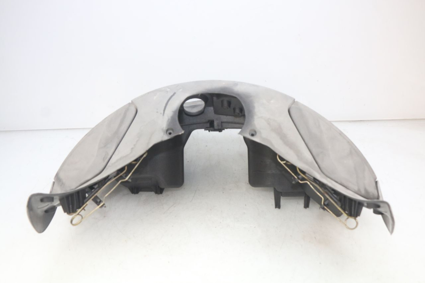 photo de PODSZYBIE WEWNĘTRZNE PIAGGIO X9 EVOLUTION 250 (2003 - 2007) - Część sprawdzona