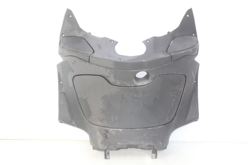 photo de PODSZYBIE WEWNĘTRZNE PIAGGIO X9 EVOLUTION 125 (2003 - 2007) - Widok główny