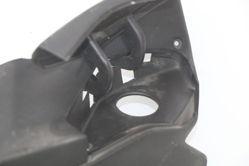 photo de PODSZYBIE WEWNĘTRZNE PIAGGIO X9 EVOLUTION 125 (2003 - 2007) - Widok produktu