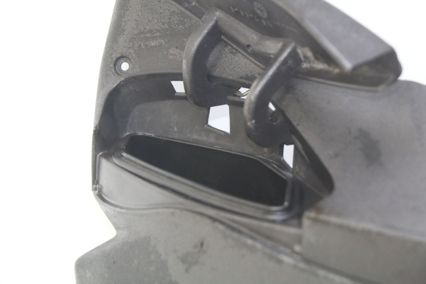 photo de PODSZYBIE WEWNĘTRZNE PIAGGIO X9 EVOLUTION 125 (2003 - 2007) - Szczegóły charakterystyczne