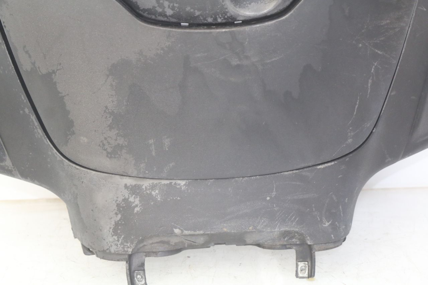 photo de PODSZYBIE WEWNĘTRZNE PIAGGIO X9 EVOLUTION 125 (2003 - 2007) - Kontrola wizualna