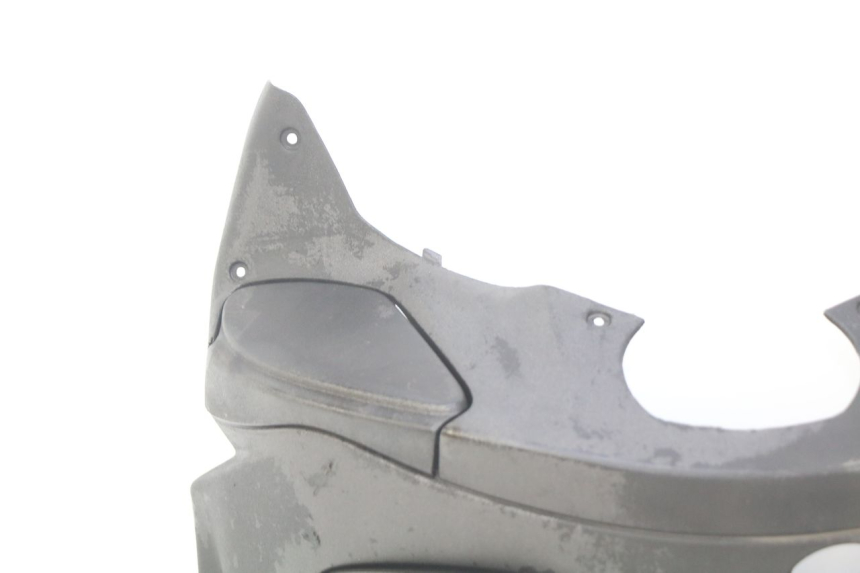 photo de PODSZYBIE WEWNĘTRZNE PIAGGIO X9 EVOLUTION 125 (2003 - 2007) - Struktura - zbliżenie