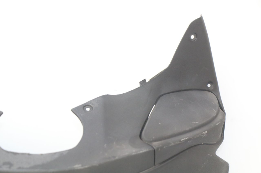 photo de PODSZYBIE WEWNĘTRZNE PIAGGIO X9 EVOLUTION 125 (2003 - 2007) - Alternatywny kąt