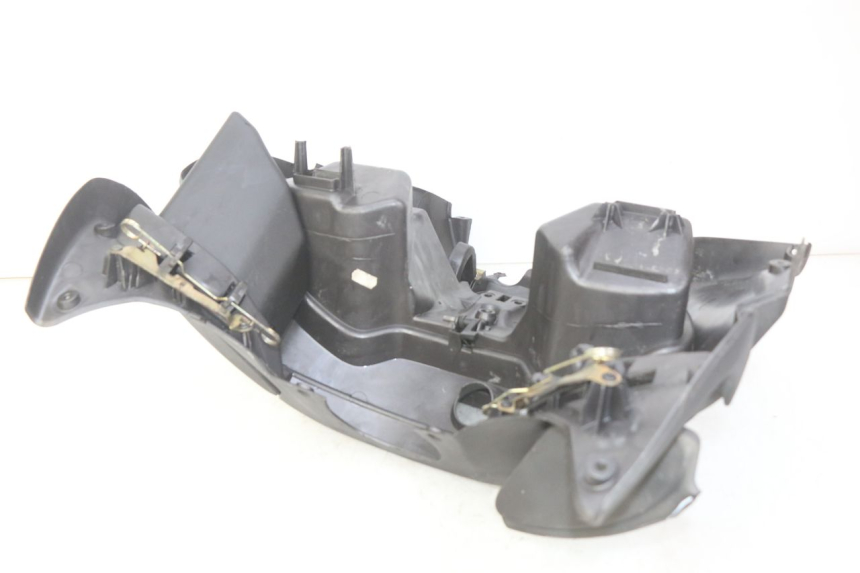 photo de PODSZYBIE WEWNĘTRZNE PIAGGIO X9 EVOLUTION 125 (2003 - 2007) - Zoom stanu zużycia