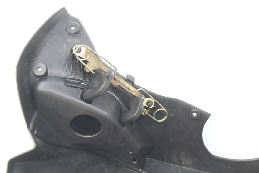 photo de PODSZYBIE WEWNĘTRZNE PIAGGIO X9 EVOLUTION 125 (2003 - 2007) - Inny kąt widzenia