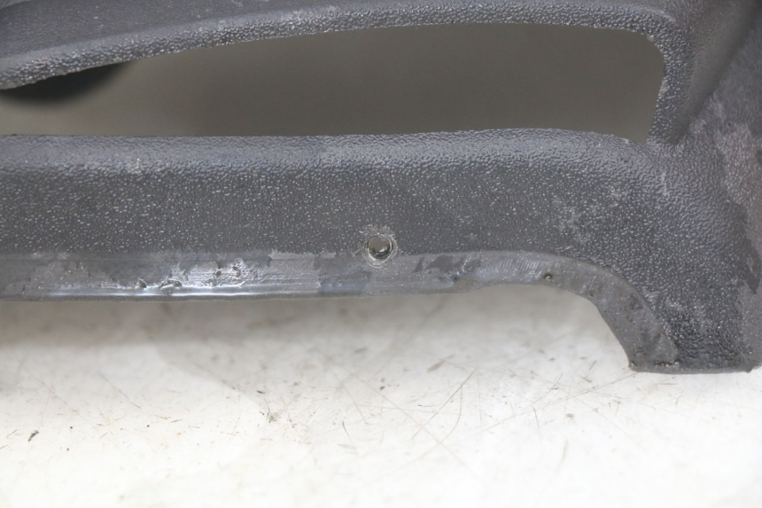 photo de PODSZYBIE WEWNĘTRZNE PIAGGIO X9 EVOLUTION 125 (2003 - 2007) - Widok ogólny