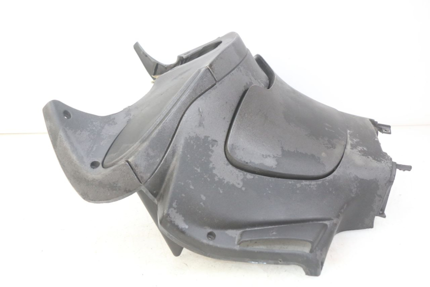 photo de PODSZYBIE WEWNĘTRZNE PIAGGIO X9 EVOLUTION 125 (2003 - 2007) - Punkty mocowania