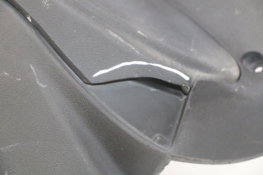 photo de PODSZYBIE WEWNĘTRZNE PIAGGIO X9 EVOLUTION 125 (2003 - 2007) - Oznaczenia i referencje