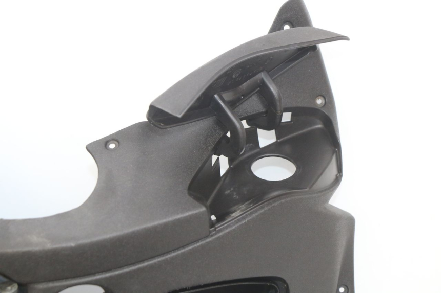 photo de PODSZYBIE WEWNĘTRZNE PIAGGIO X9 EVOLUTION 125 (2003 - 2007) - Zbliżenie komponentów