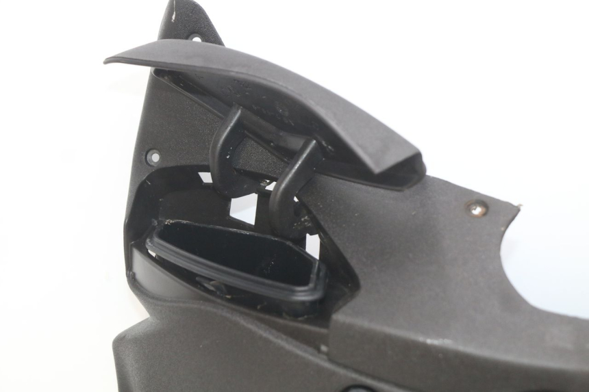 photo de PODSZYBIE WEWNĘTRZNE PIAGGIO X9 EVOLUTION 125 (2003 - 2007) - Widok z bliska