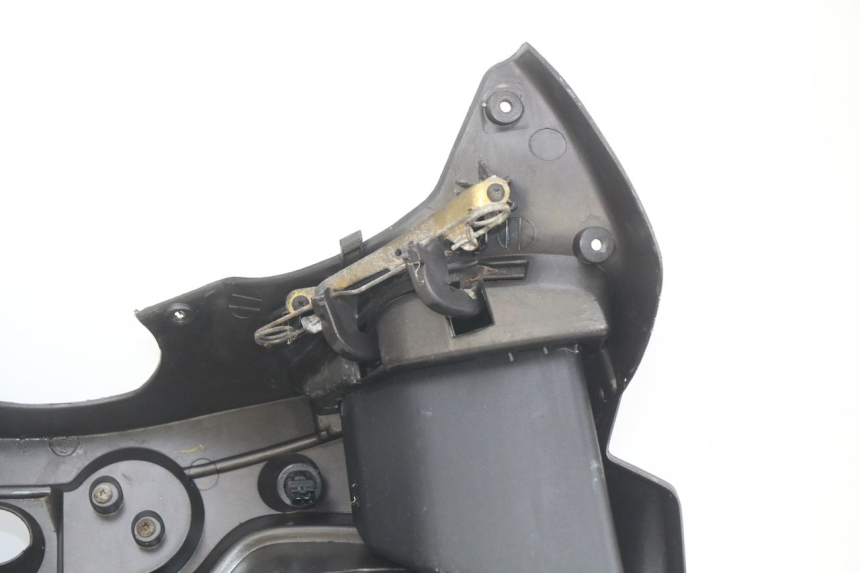 photo de PODSZYBIE WEWNĘTRZNE PIAGGIO X9 EVOLUTION 125 (2003 - 2007) - Zbliżenie techniczne