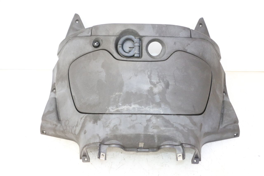 photo de PODSZYBIE WEWNĘTRZNE PIAGGIO X9 EVOLUTION 125 (2003 - 2007) - Widok główny