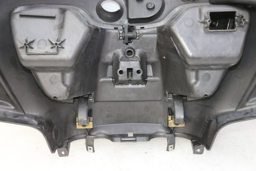 photo de PODSZYBIE WEWNĘTRZNE PIAGGIO X9 EVOLUTION 125 (2003 - 2007) - Widok produktu