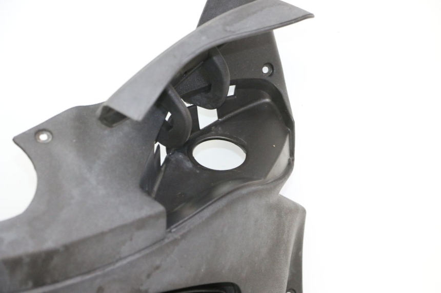 photo de PODSZYBIE WEWNĘTRZNE PIAGGIO X9 EVOLUTION 125 (2003 - 2007) - Zoom stanu zużycia