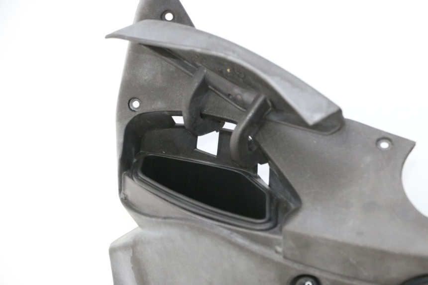 photo de PODSZYBIE WEWNĘTRZNE PIAGGIO X9 EVOLUTION 125 (2003 - 2007) - Inny kąt widzenia