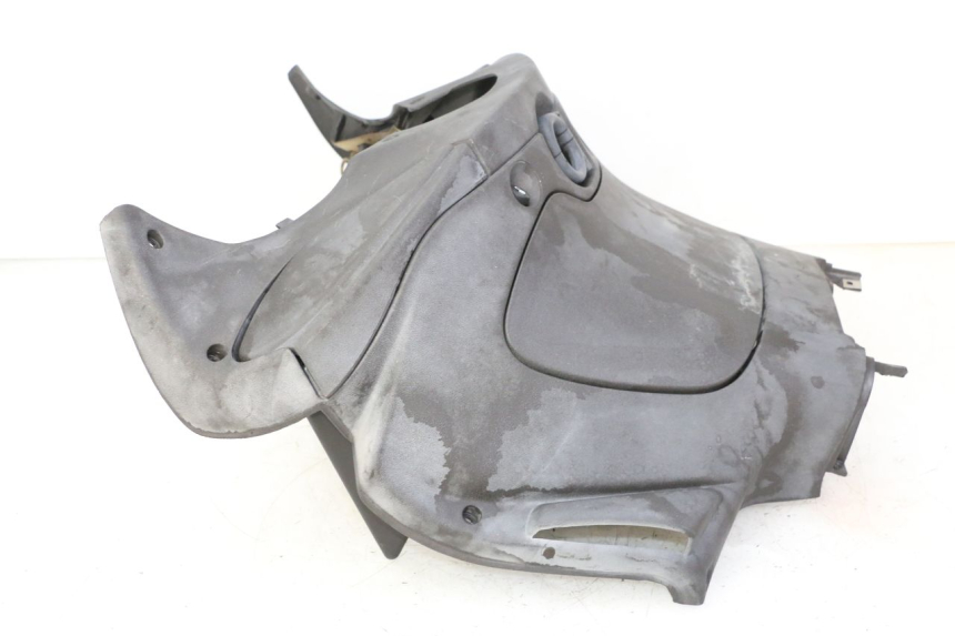 photo de PODSZYBIE WEWNĘTRZNE PIAGGIO X9 EVOLUTION 125 (2003 - 2007) - Punkty mocowania