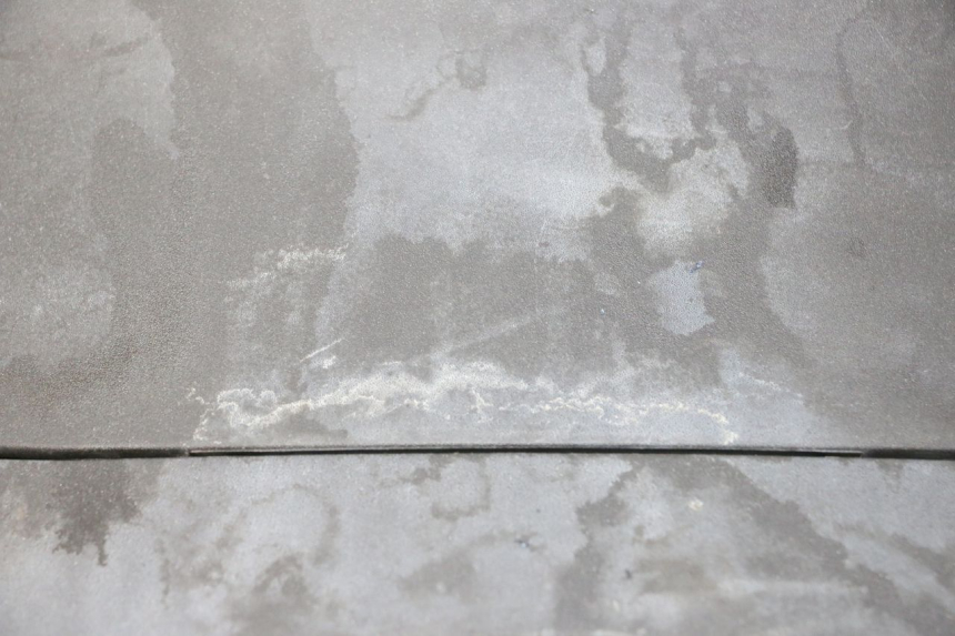 photo de PODSZYBIE WEWNĘTRZNE PIAGGIO X9 EVOLUTION 125 (2003 - 2007) - Stan powierzchni