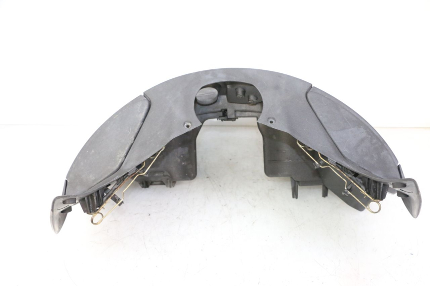 photo de PODSZYBIE WEWNĘTRZNE PIAGGIO X9 EVOLUTION 125 (2003 - 2007) - Część sprawdzona