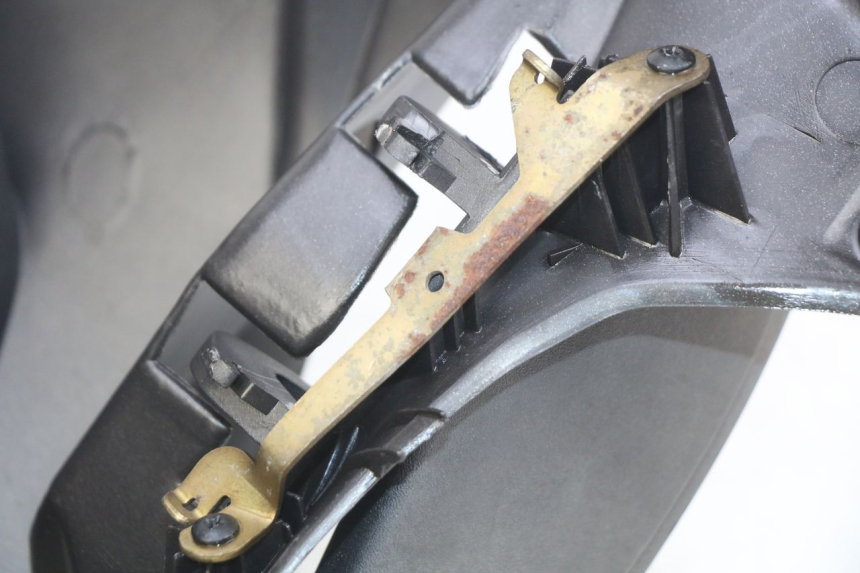 photo de PODSZYBIE WEWNĘTRZNE PIAGGIO X9 125 (2000 - 2003) - Szczegół części