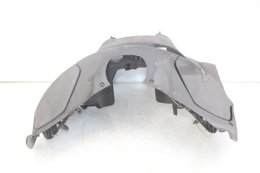 photo de PODSZYBIE WEWNĘTRZNE PIAGGIO X9 125 (2000 - 2003) - Widok produktu