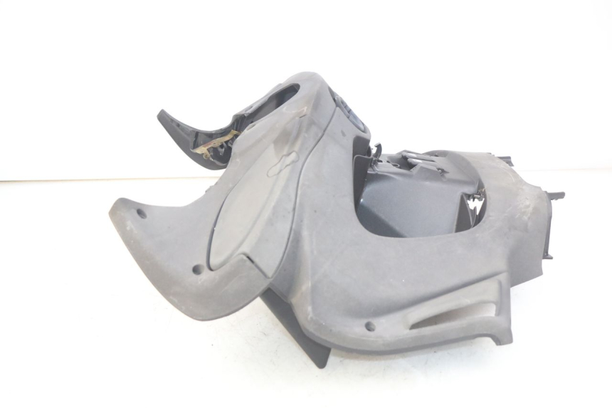 photo de PODSZYBIE WEWNĘTRZNE PIAGGIO X9 125 (2000 - 2003) - Szczegóły charakterystyczne