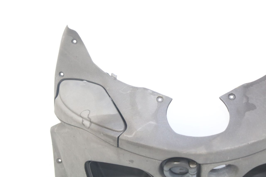 photo de PODSZYBIE WEWNĘTRZNE PIAGGIO X9 125 (2000 - 2003) - Widok z bliska