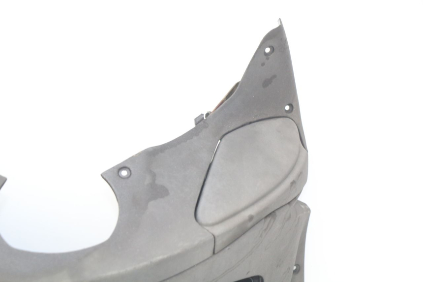 photo de PODSZYBIE WEWNĘTRZNE PIAGGIO X9 125 (2000 - 2003) - Zdjęcie dodatkowe