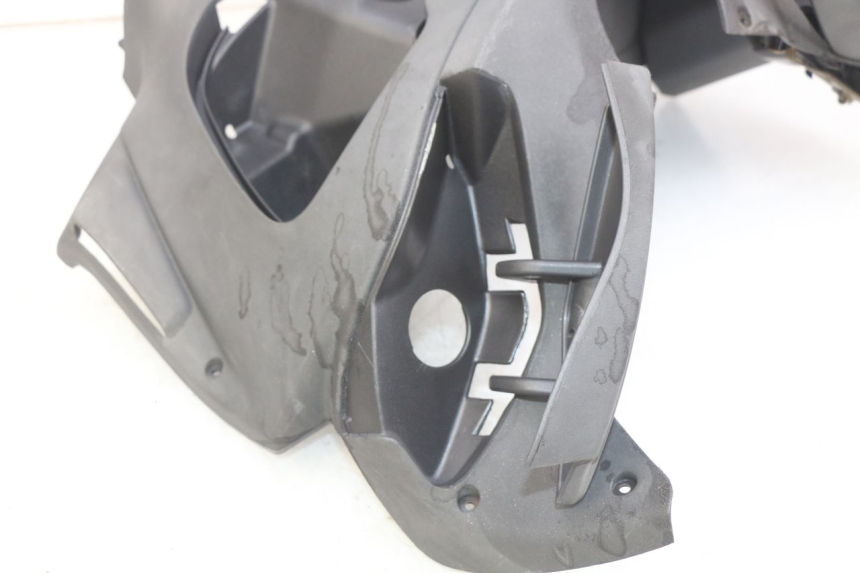 photo de PODSZYBIE WEWNĘTRZNE PIAGGIO X9 125 (2000 - 2003) - Zoom stanu zużycia