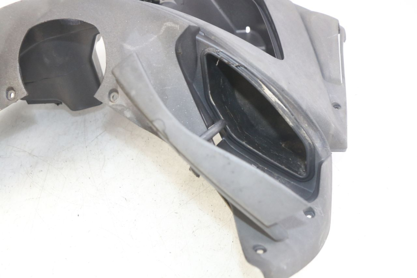 photo de PODSZYBIE WEWNĘTRZNE PIAGGIO X9 125 (2000 - 2003) - Inny kąt widzenia