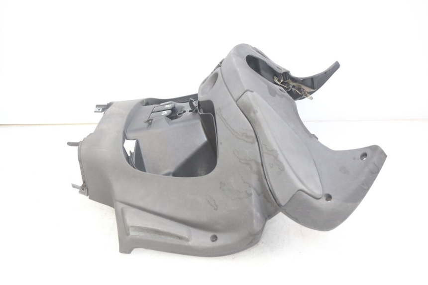 photo de PODSZYBIE WEWNĘTRZNE PIAGGIO X9 125 (2000 - 2003) - Oznaczenia i referencje