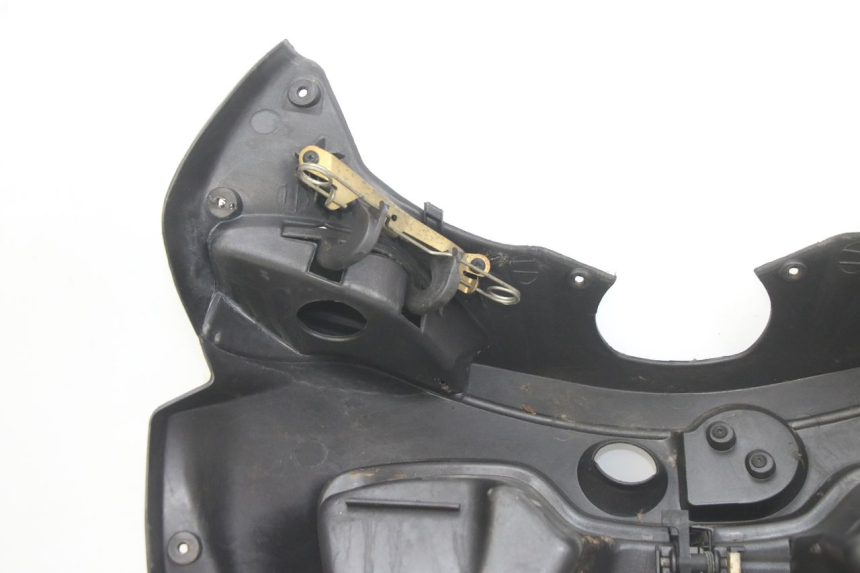 photo de PODSZYBIE WEWNĘTRZNE PIAGGIO X9 125 (2000 - 2003) - Zoom stanu zużycia