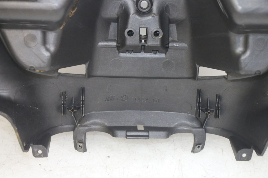 photo de PODSZYBIE WEWNĘTRZNE PIAGGIO X9 125 (2000 - 2003) - Inny kąt widzenia