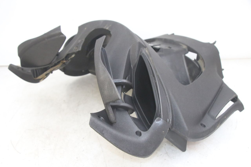 photo de PODSZYBIE WEWNĘTRZNE PIAGGIO X9 125 (2000 - 2003) - Widok ogólny