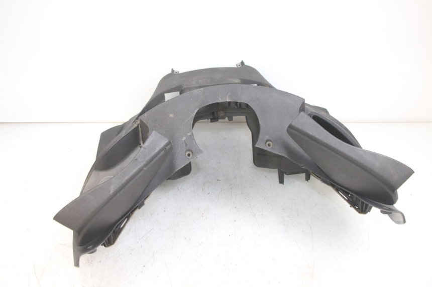 photo de PODSZYBIE WEWNĘTRZNE PIAGGIO X9 125 (2000 - 2003) - Punkty mocowania