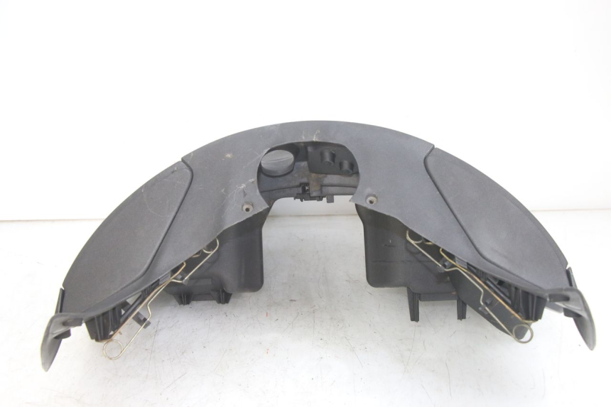 photo de PODSZYBIE WEWNĘTRZNE PIAGGIO X9 125 (2000 - 2003) - Część sprawdzona