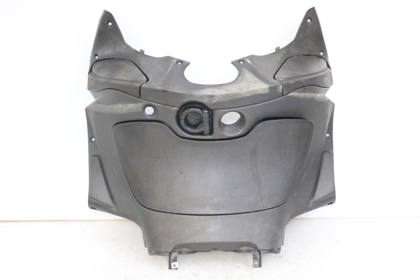 photo de PODSZYBIE WEWNĘTRZNE PIAGGIO X9 125 (2000 - 2003) - Szczegół części