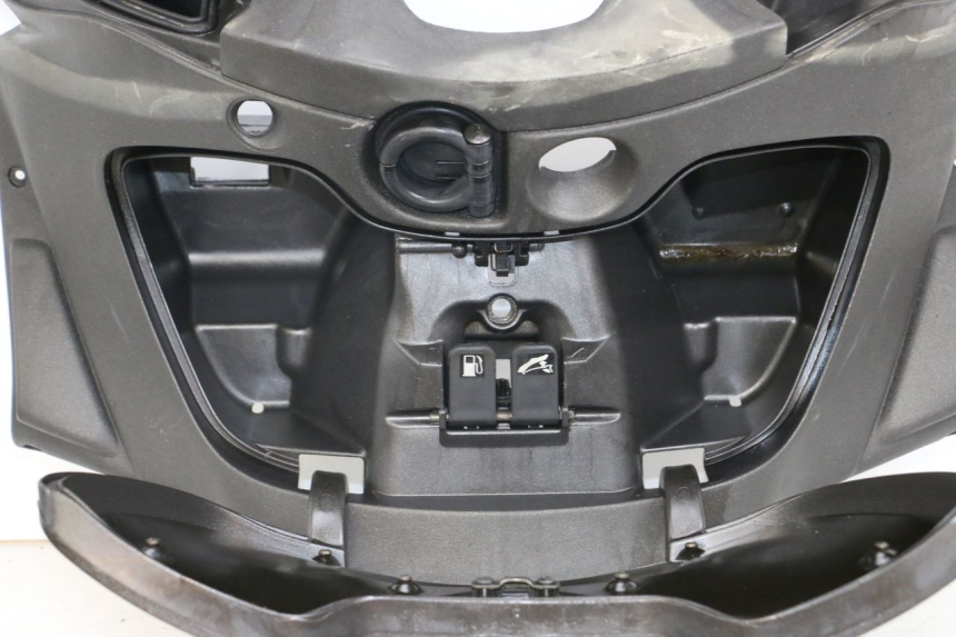 photo de PODSZYBIE WEWNĘTRZNE PIAGGIO X9 125 (2000 - 2003) - Widok produktu