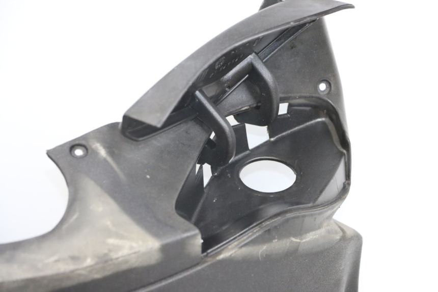 photo de PODSZYBIE WEWNĘTRZNE PIAGGIO X9 125 (2000 - 2003) - Szczegóły charakterystyczne