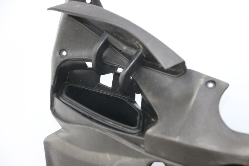 photo de PODSZYBIE WEWNĘTRZNE PIAGGIO X9 125 (2000 - 2003) - Zbliżenie komponentów