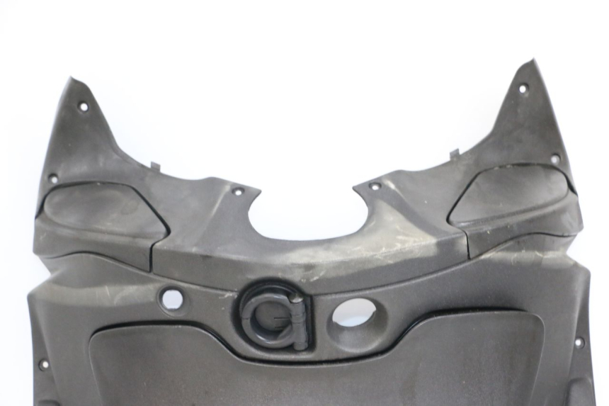 photo de PODSZYBIE WEWNĘTRZNE PIAGGIO X9 125 (2000 - 2003) - Kontrola wizualna